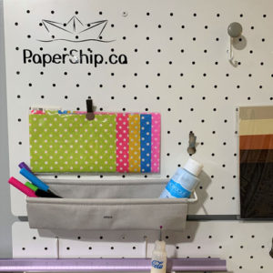 Panel vinyl decal decor